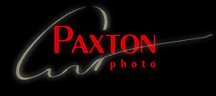 Paxton Photography