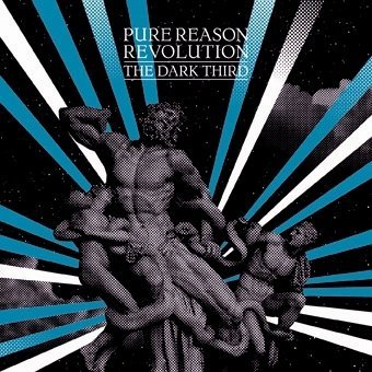 [Pure+Reason+Revolution+-+The+Dark+Third.jpg]
