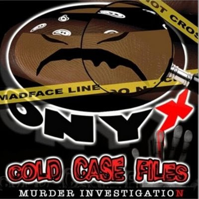 00-onyx-cold_case_files__murda_investigation-2008.jpg