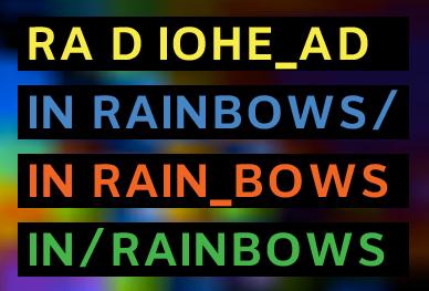 [inrainbows.JPG]