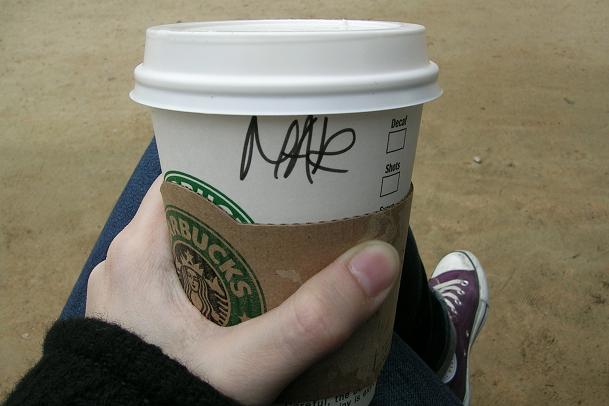 [DSCN1254.JPG]