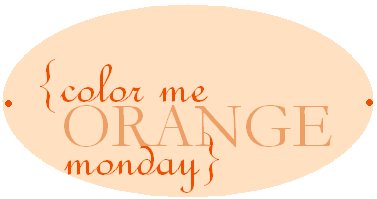 [color+me+monday+orange+banner.bmp]