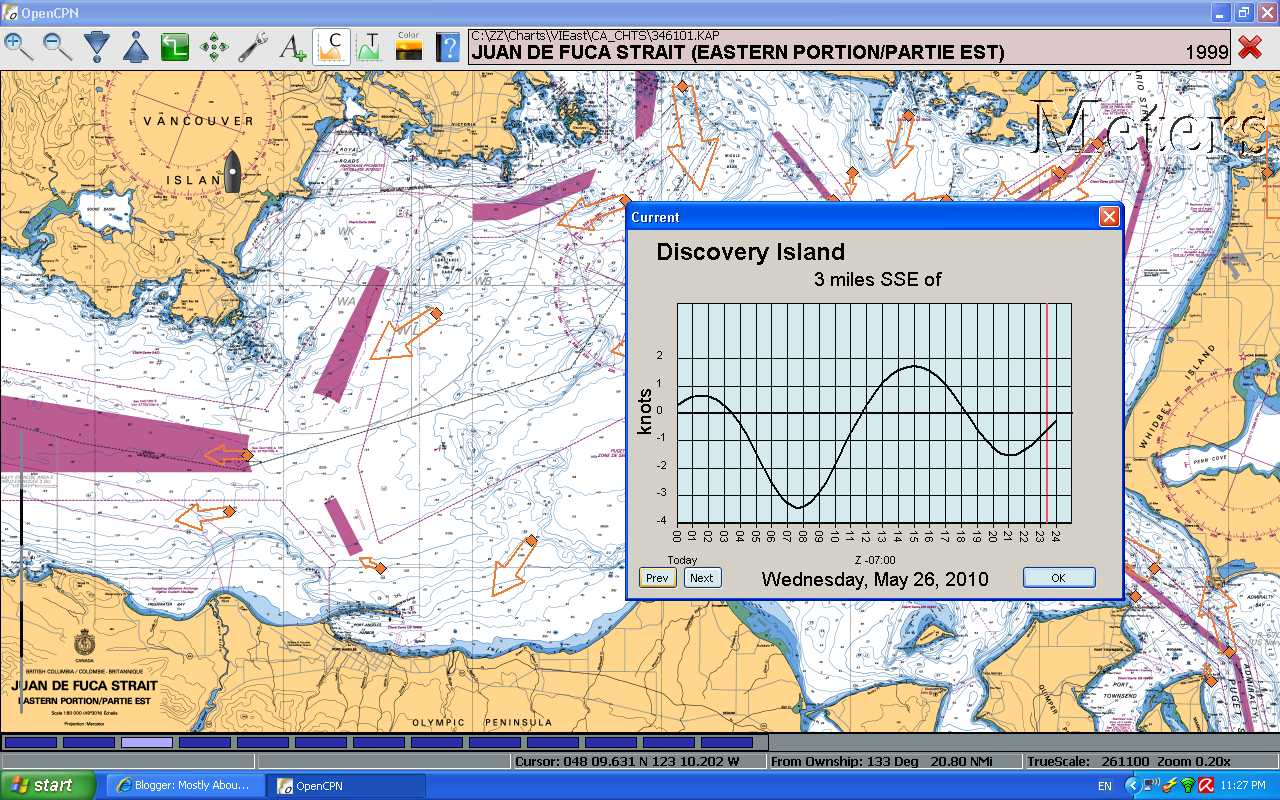 Opencpn границы. макет корректуры карты. Opencpn. Open cpn для чего. основы картографии и навигационные карты.