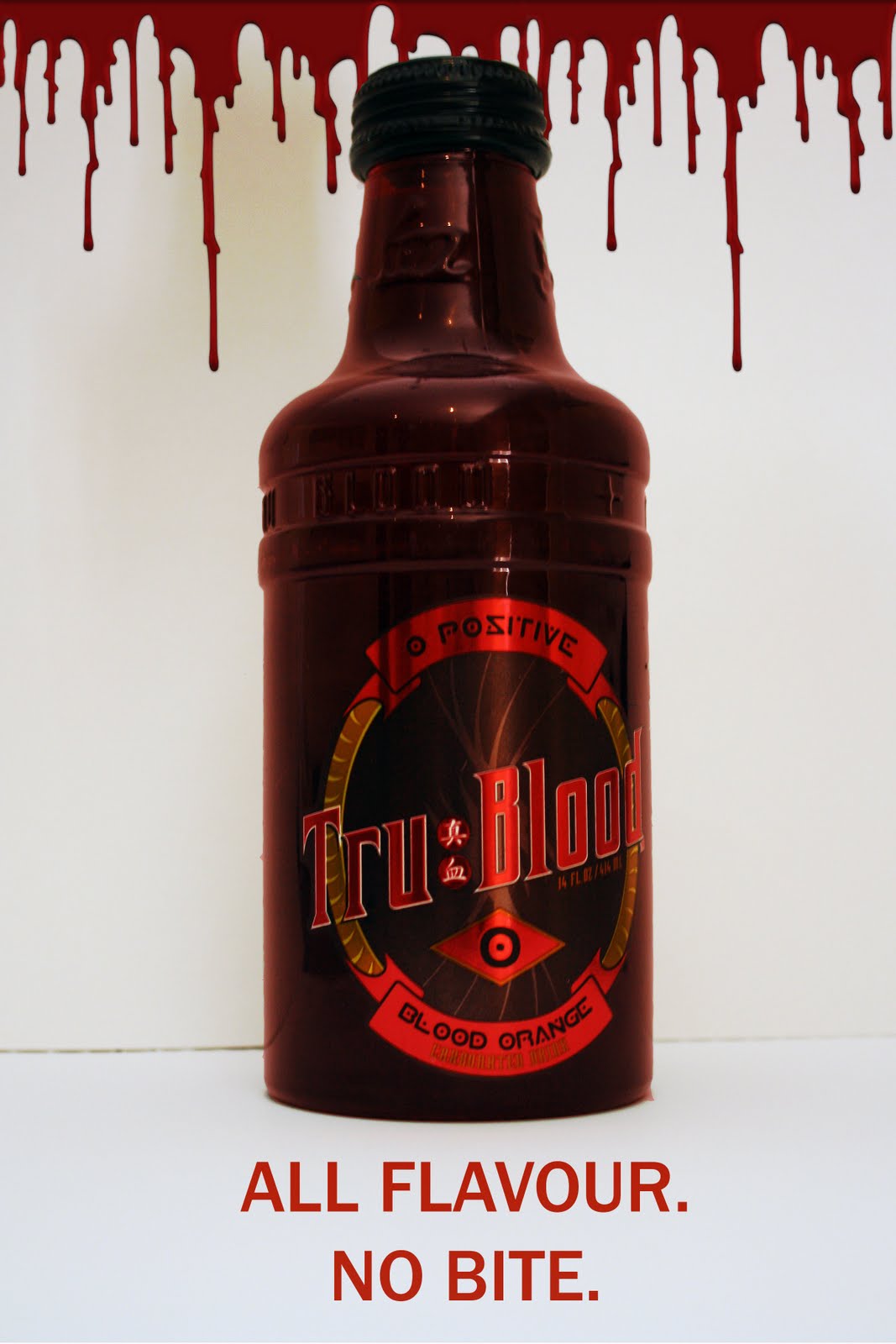 true blood drink true blood drink