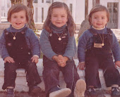 Hace años en Cazalla