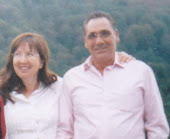 Papá y mamá
