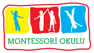 Veli inisiyatifi montessori okulu