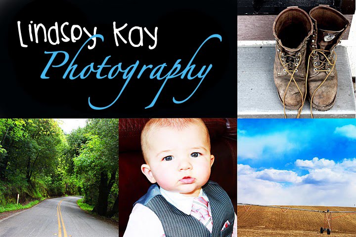 Lindsey Kay Photography