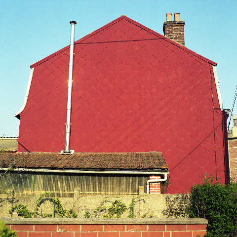 saint omer rencontre