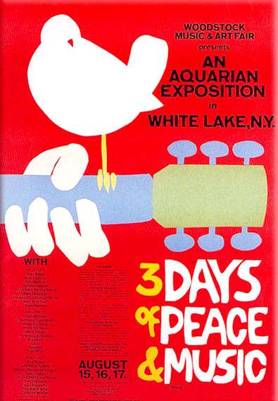[Woodstock_music_festival_poster.jpg]