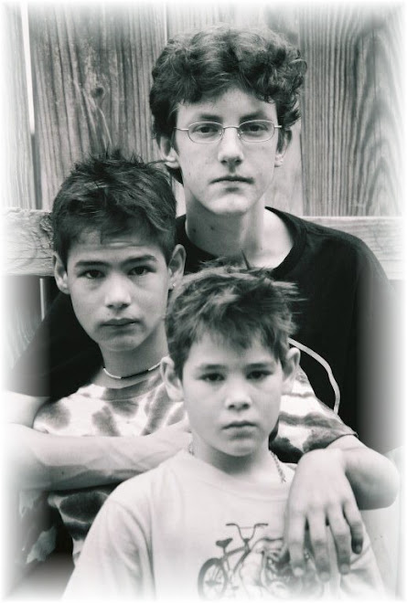 The Boys