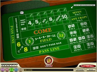 Texas holdem manizales Blade and soul roulette drops