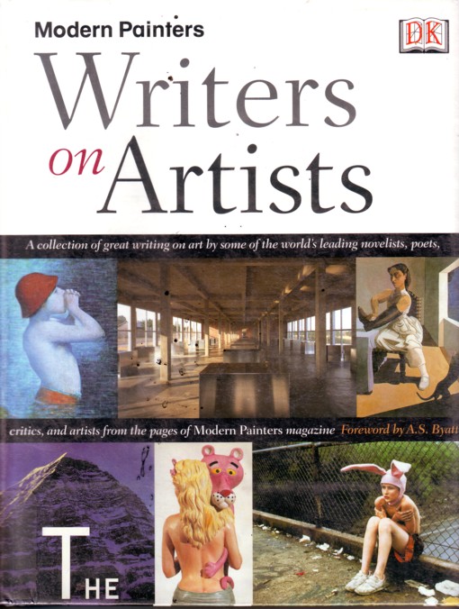 [Writers-on-Artists-cover-20pc.jpg]