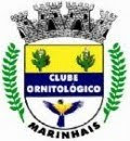 Clube Ornitológico Marinhais