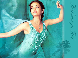 The image “http://3.bp.blogspot.com/_LGuWo2KF6Lg/SNCY1uLiWoI/AAAAAAAAANw/0FjZFkbswts/s400/aishwarya_rai_9.jpg” cannot be displayed, because it contains errors.