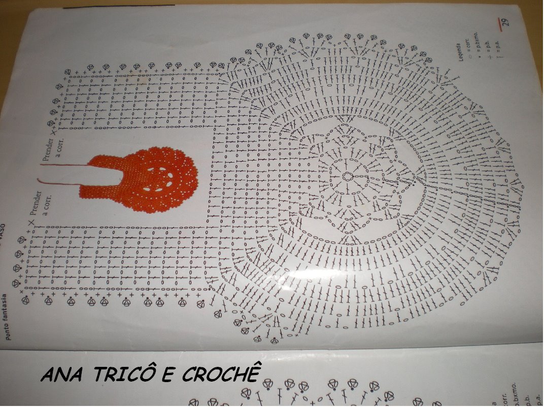 [GRAFICO+TAPETE+VASO.bmp]