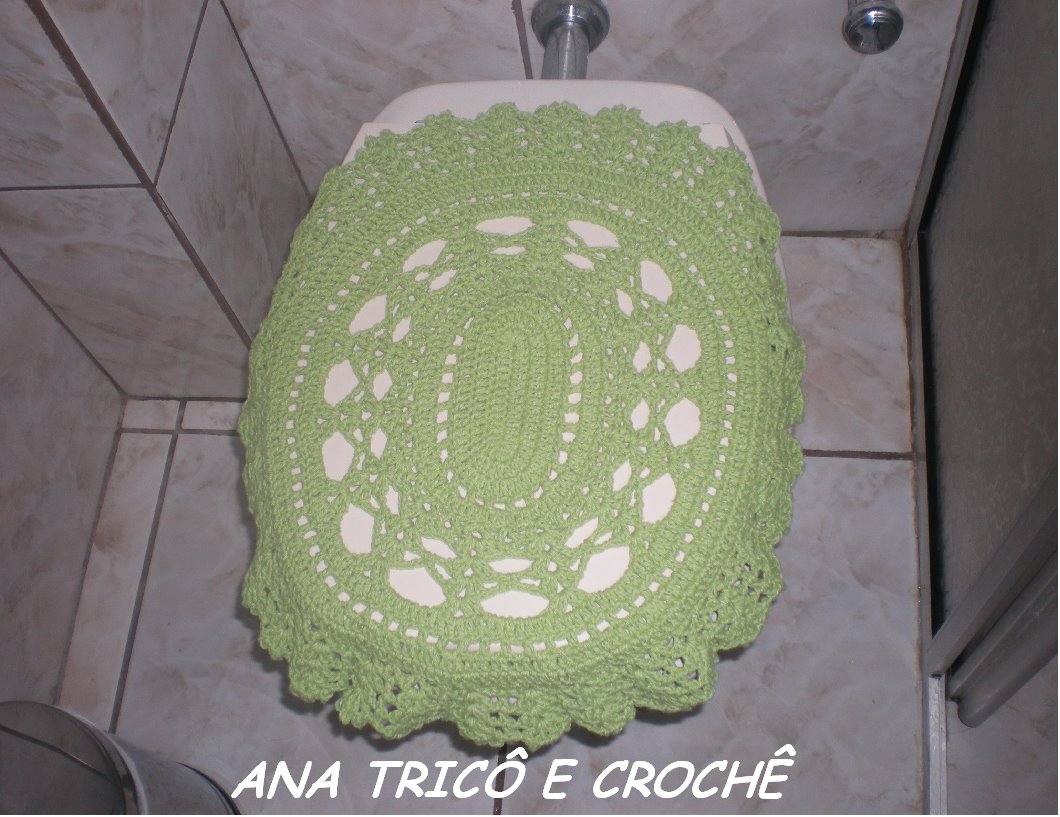 [JOGO+BANHEIRO+VERDE.bmp+2.bmp]