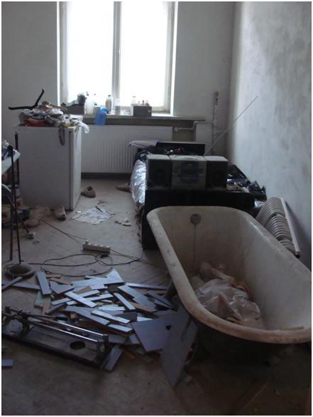 [wanna+w+pokoju.JPG]