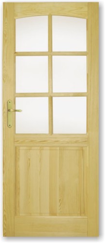 [drzwi_Baltica6.jpg]