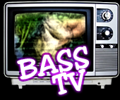 Bass TV