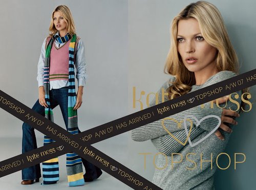 [1342143412_c3729ef01c.jpg]