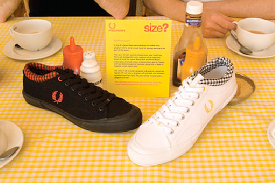 [RTEmagicC_size-fred-perry-2008-3.jpg.jpg]