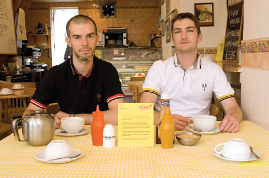 [size-fred-perry-2008-4.jpg]