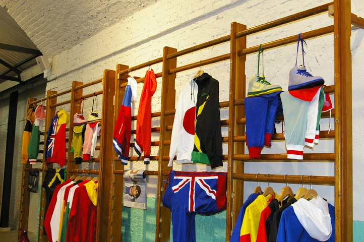 [NIKE+NSW+LDN+6.jpg]