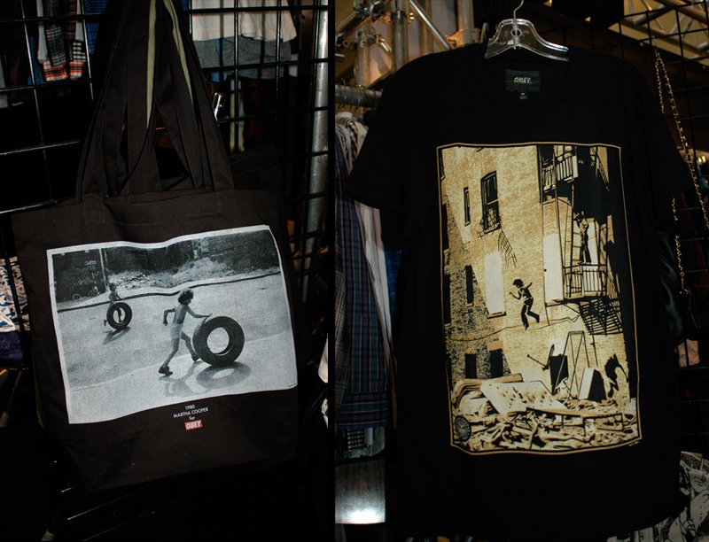 [obeymartha_cooper.jpg]