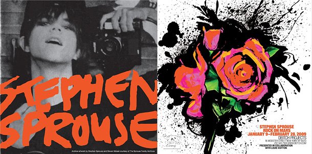 [sprouse_invite.jpg]