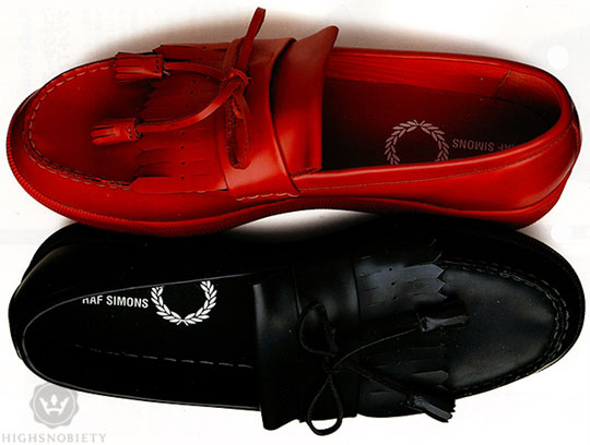 [raf-simons-fred-perry-footwear-front.jpg]