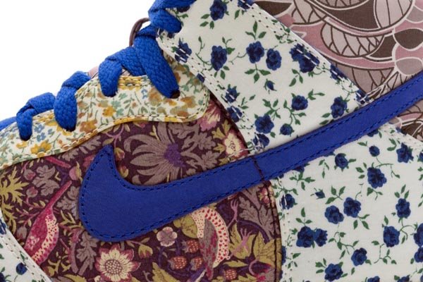 [liberty-dunks-3.jpg]