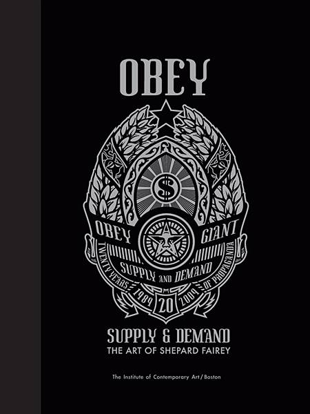 [large-9781584232445.jpg]