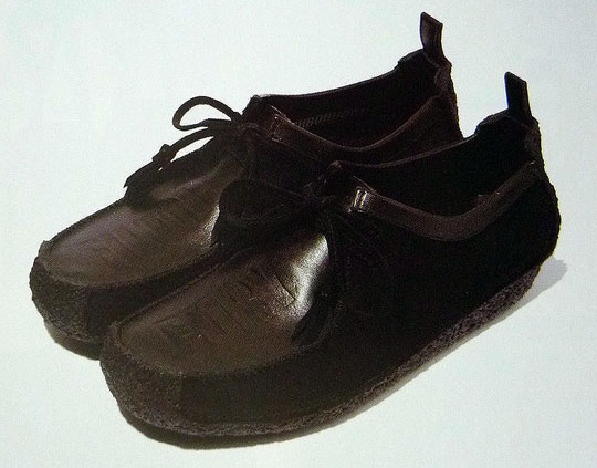 [neighborhood-clarks-shoes.jpg]