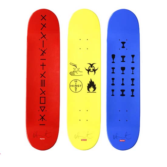 [damien-hirst-for-supreme-2.jpg]