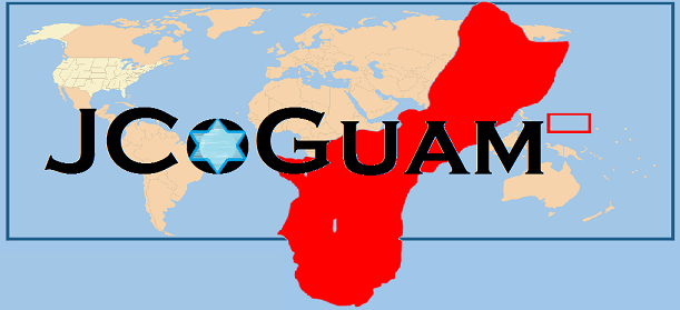 Jewish Community of Guam