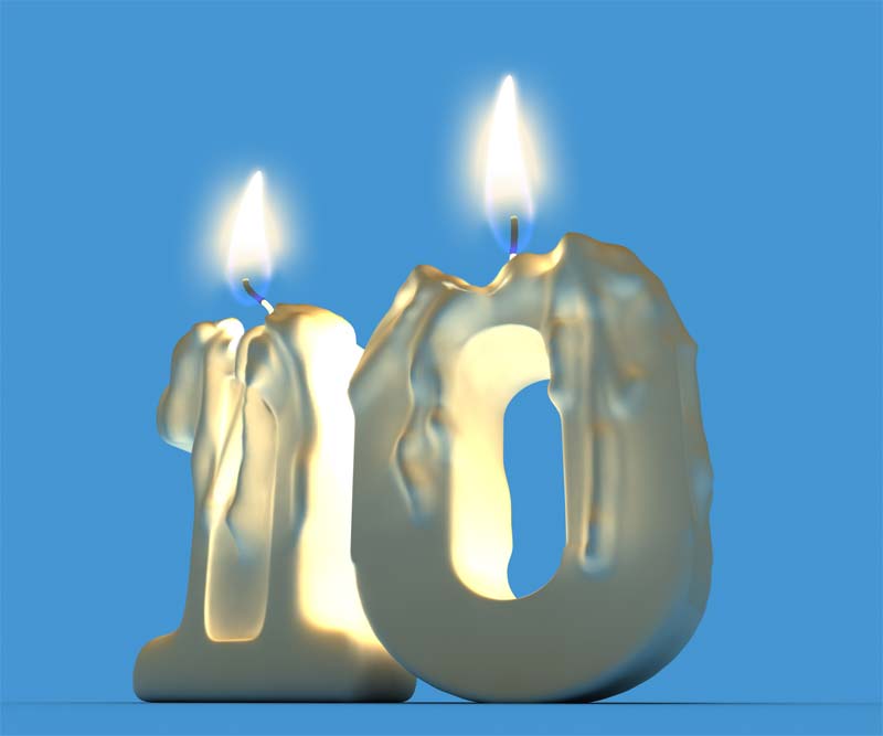 candles-number10.jpg