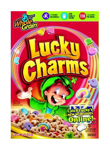 [Lucky_charms.jpg]