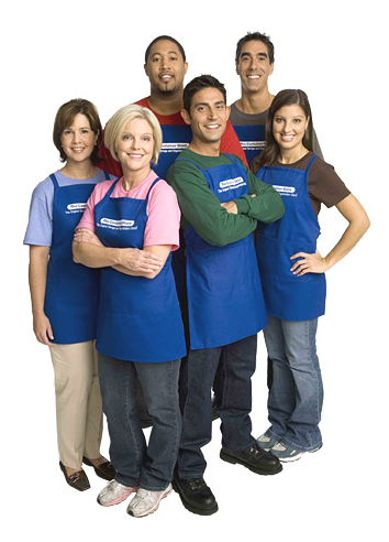 [ContainerStoreEmployees.jpg]