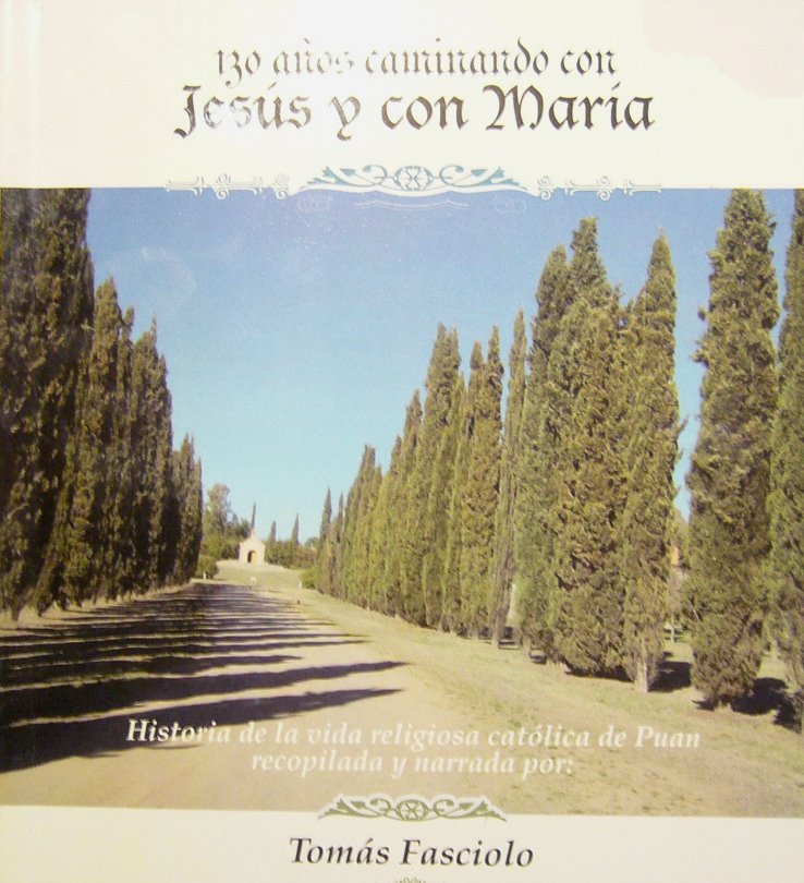 [130+años+caminando+con+Jesus+y+Maria.jpg]