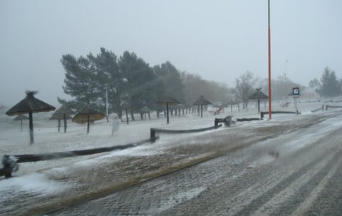 [Laguna+de+Puan+Nevada.jpg]