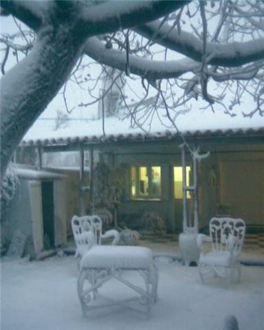 [darregueira+nevada.jpg]