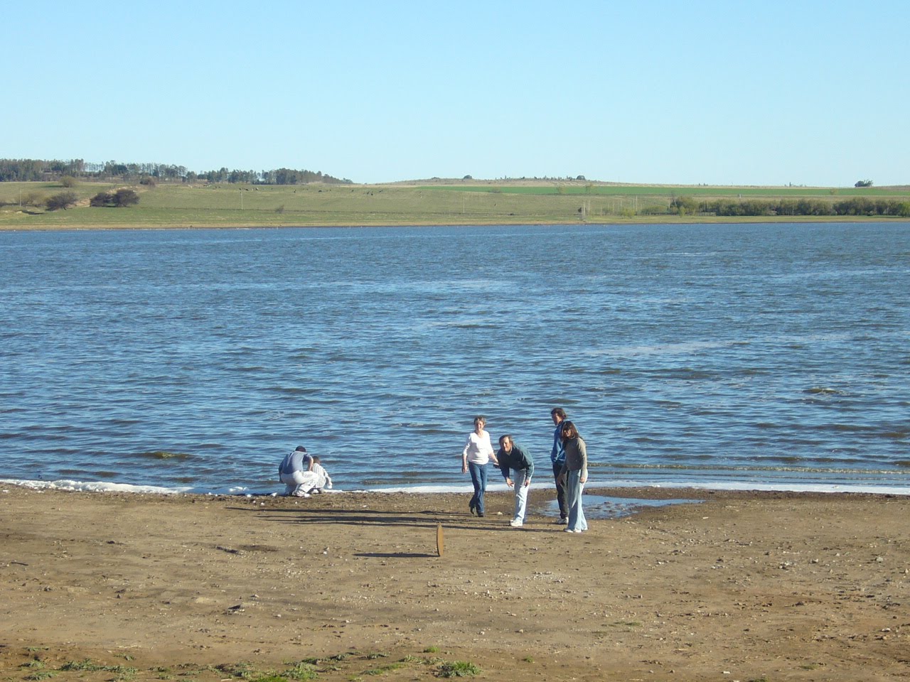 [P1080450.JPG]