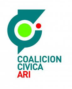 Comunicado de la Coalición Cívica