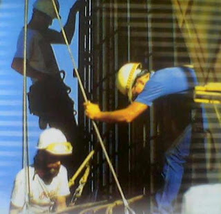 construccion civil 1: topografia