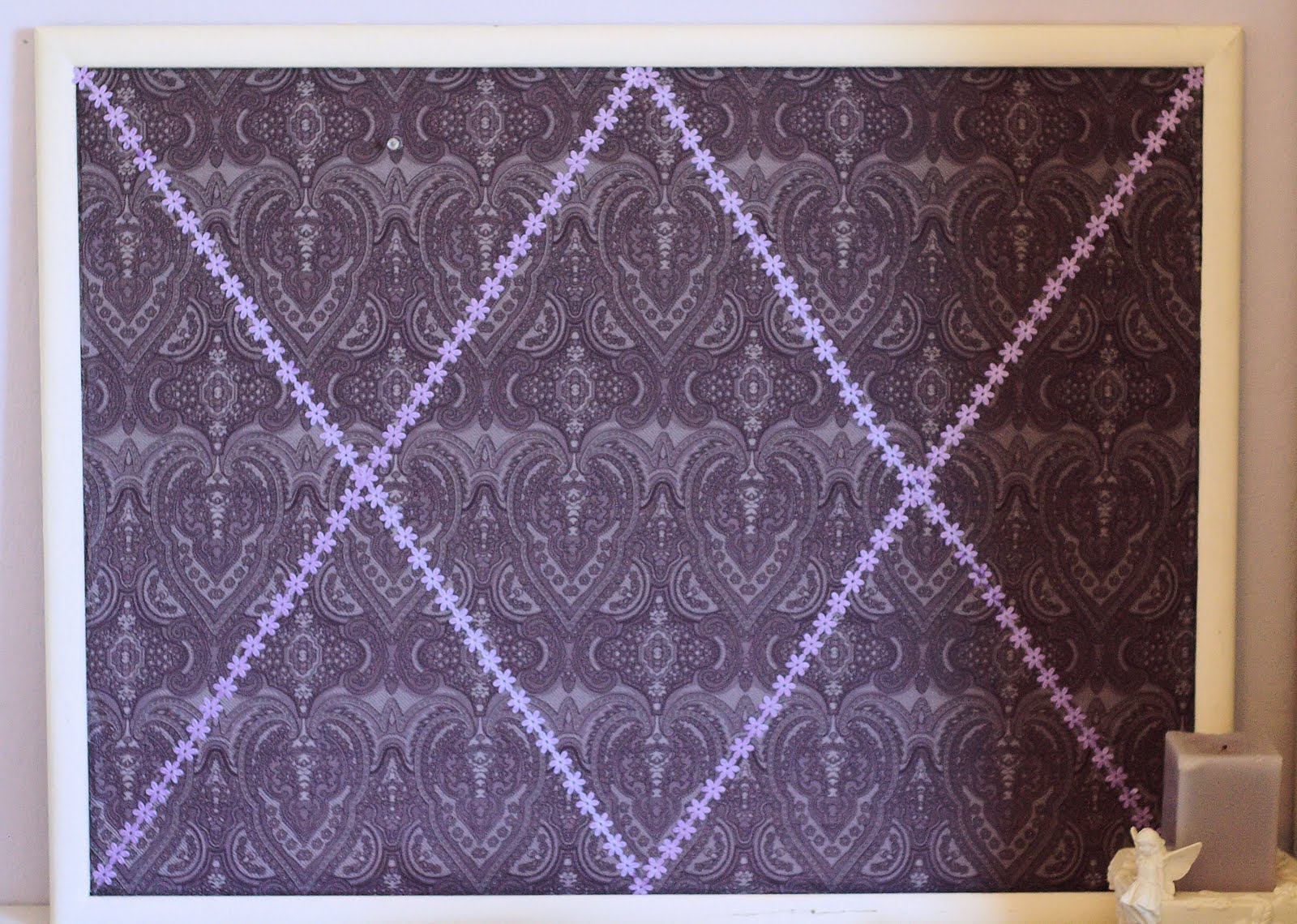 Beautiful Bulletin Board My Insanity beautiful-bulletin-board-my-insanity