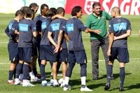 [queiroz_jogadores.jpg]