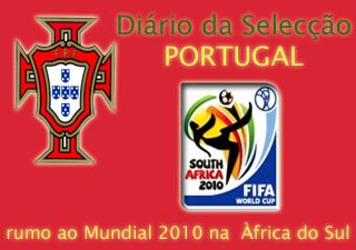 [diariodaseleccao.jpg]