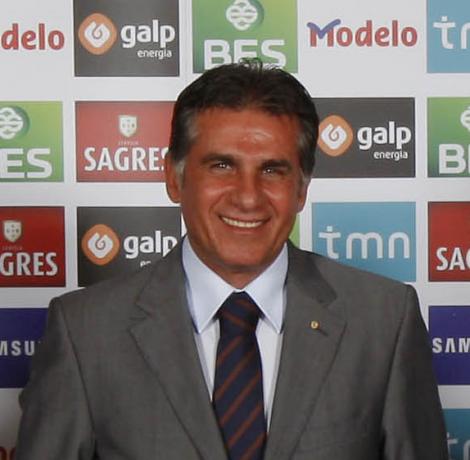 [carlos_queiroz2008.jpg]