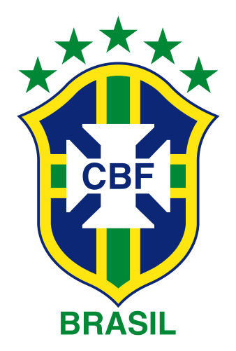 [cbf_logosvg.png]